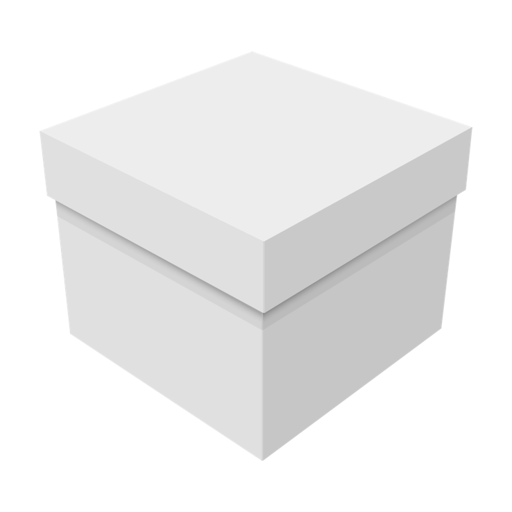 Donskoy eveniet Gift Card - image2