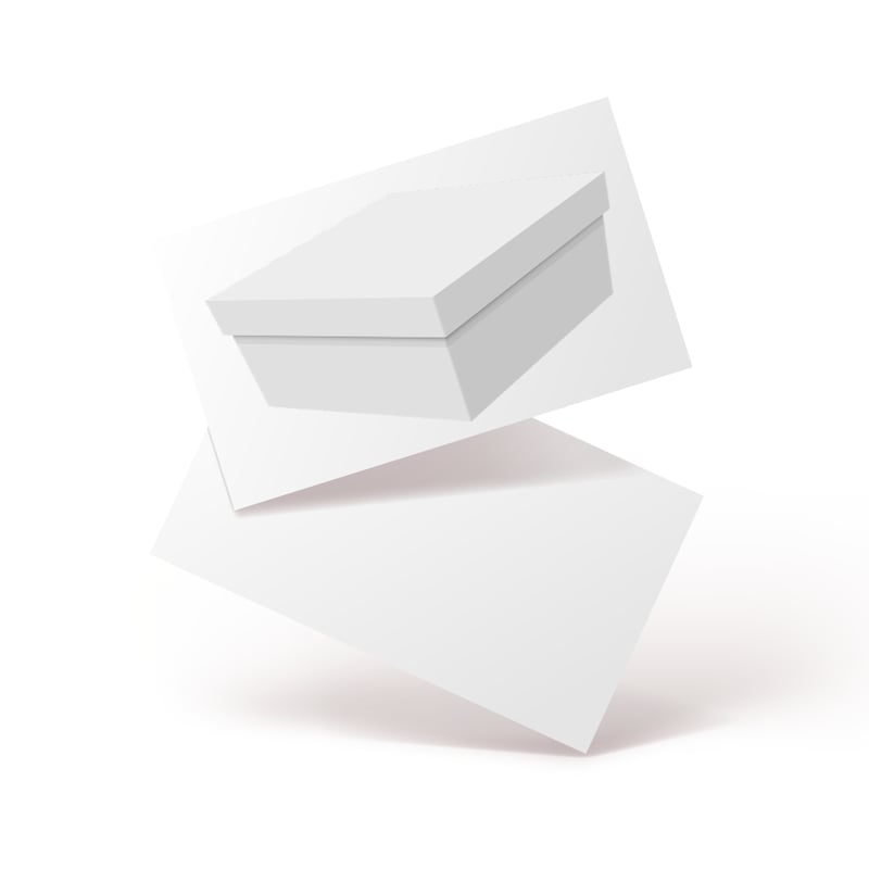 Donskoy eveniet Gift Card